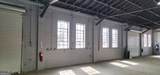 85 Broad Street - Photo 19