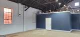 85 Broad Street - Photo 23