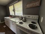 2602 Lakeridge Circle - Photo 10