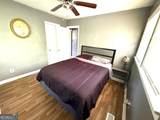 2602 Lakeridge Circle - Photo 11