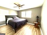 2602 Lakeridge Circle - Photo 12