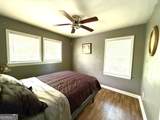 2602 Lakeridge Circle - Photo 15