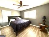 2602 Lakeridge Circle - Photo 16