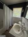 2602 Lakeridge Circle - Photo 17