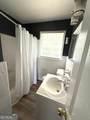 2602 Lakeridge Circle - Photo 18