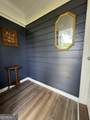 2602 Lakeridge Circle - Photo 19