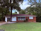 2602 Lakeridge Circle - Photo 2