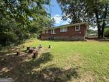 2602 Lakeridge Circle - Photo 3