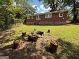 2602 Lakeridge Circle - Photo 4