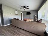 2602 Lakeridge Circle - Photo 5