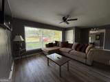 2602 Lakeridge Circle - Photo 6