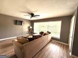2602 Lakeridge Circle - Photo 7