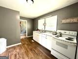2602 Lakeridge Circle - Photo 8