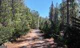 LOT 28 Benjamin Brown Court - Photo 9
