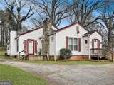 3587 Midway Road - Photo 1