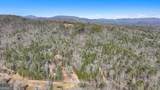 11.1 AC. Stevens Ridge Road - Photo 13