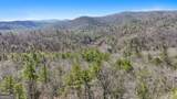 11.1 AC. Stevens Ridge Road - Photo 16
