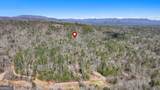 11.1 AC. Stevens Ridge Road - Photo 3