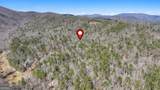 11.1 AC. Stevens Ridge Road - Photo 4