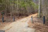 11.1 AC. Stevens Ridge Road - Photo 7