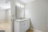 1107 Sanfords Walk - Photo 33