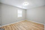 1107 Sanfords Walk - Photo 35