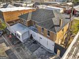 159 Mathewson Avenue - Photo 12