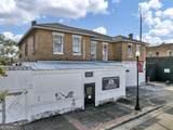 159 Mathewson Avenue - Photo 3