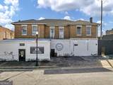 159 Mathewson Avenue - Photo 4