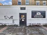 159 Mathewson Avenue - Photo 6