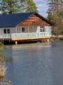 2606 Beechwood Drive - Photo 1