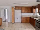 2606 Beechwood Drive - Photo 10