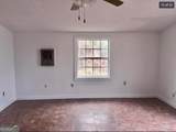 2606 Beechwood Drive - Photo 11