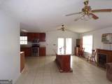 2606 Beechwood Drive - Photo 13
