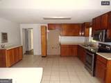 2606 Beechwood Drive - Photo 14