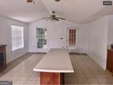 2606 Beechwood Drive - Photo 15