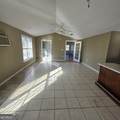 2606 Beechwood Drive - Photo 16