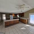 2606 Beechwood Drive - Photo 17