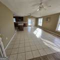2606 Beechwood Drive - Photo 18