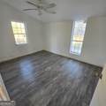 2606 Beechwood Drive - Photo 19