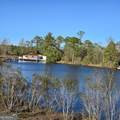 2606 Beechwood Drive - Photo 2