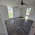 2606 Beechwood Drive - Photo 20