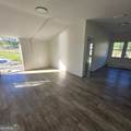 2606 Beechwood Drive - Photo 21