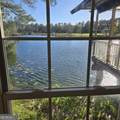 2606 Beechwood Drive - Photo 23