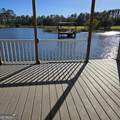 2606 Beechwood Drive - Photo 26