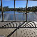 2606 Beechwood Drive - Photo 27