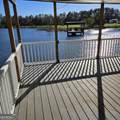 2606 Beechwood Drive - Photo 29