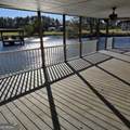 2606 Beechwood Drive - Photo 30