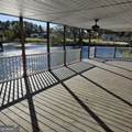 2606 Beechwood Drive - Photo 31