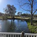 2606 Beechwood Drive - Photo 32